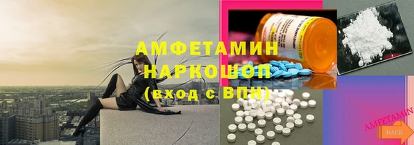 дживик Бронницы